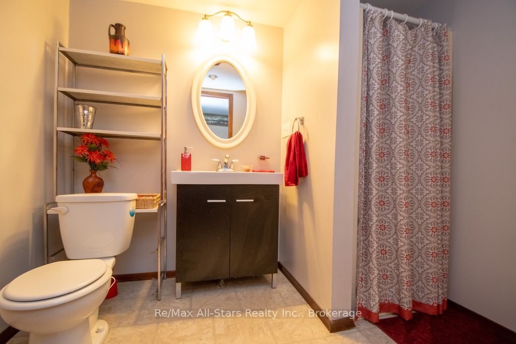 421 Ogemah Road Property Photo 28