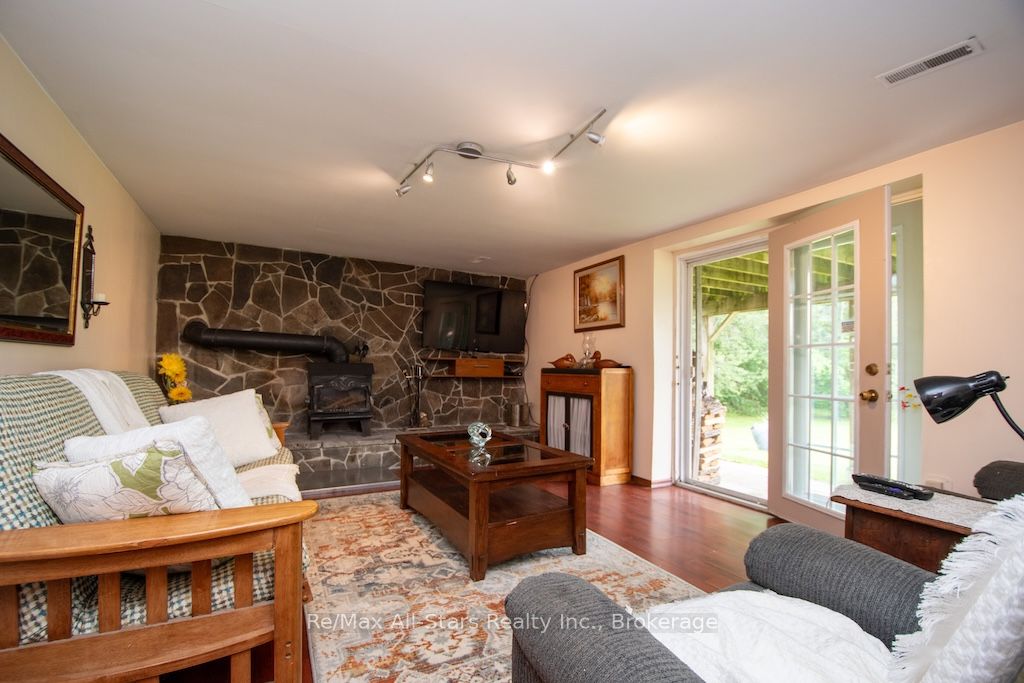 421 Ogemah Road Property Photo 31