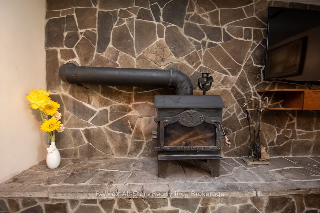 421 Ogemah Road Property Photo 33