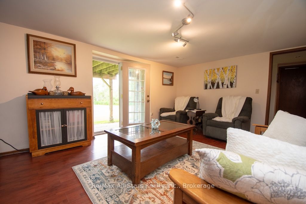 421 Ogemah Road Property Photo 34