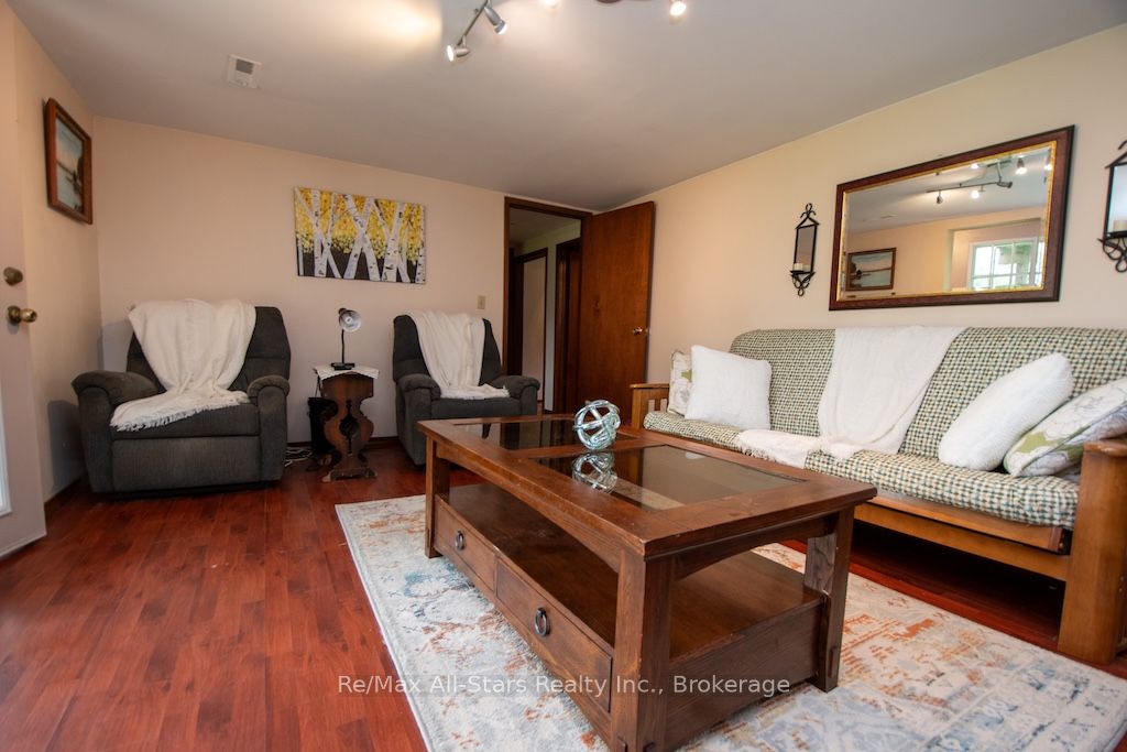 421 Ogemah Road Property Photo 35