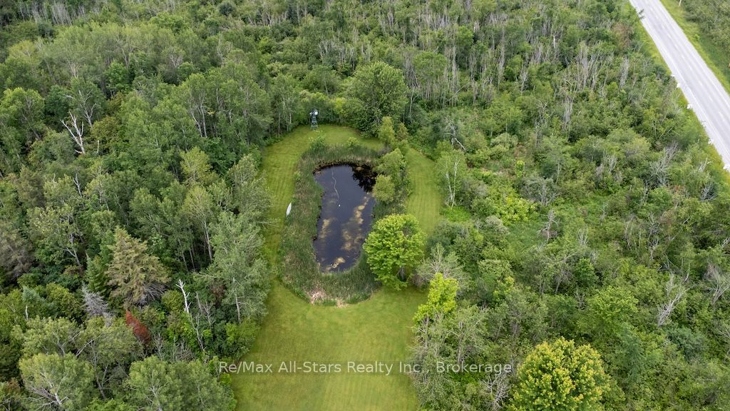 421 Ogemah Road Property Photo 37