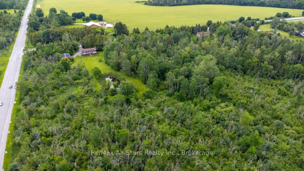 421 Ogemah Road Property Photo 38