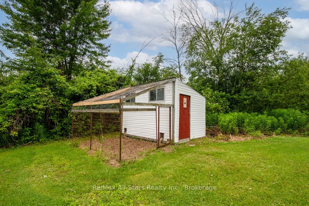 421 Ogemah Road Property Photo 39