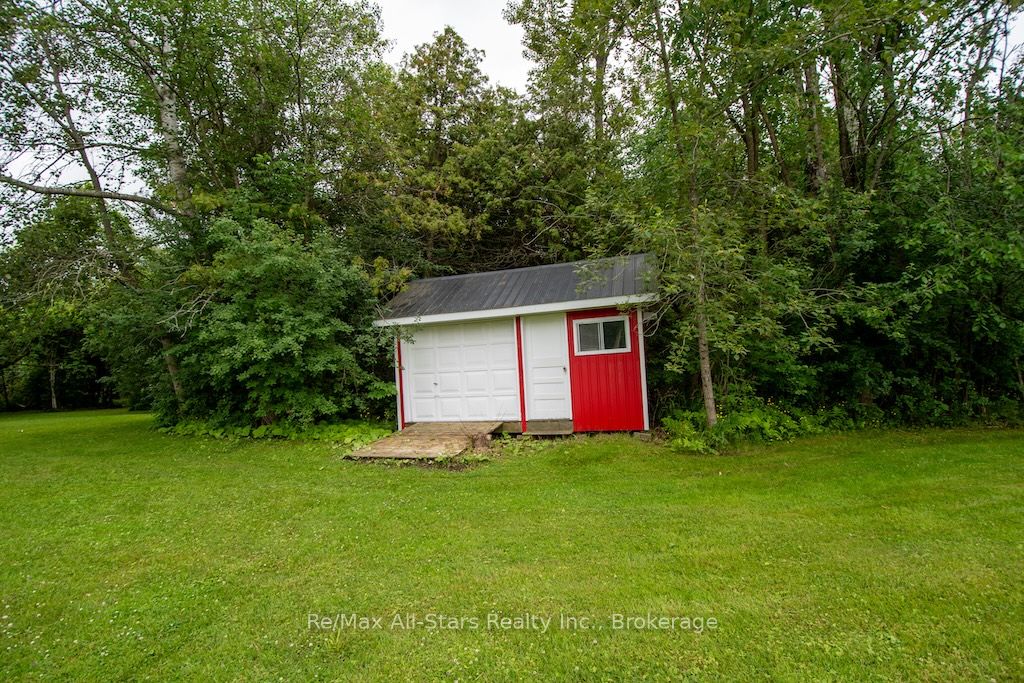 421 Ogemah Road Property Photo 40