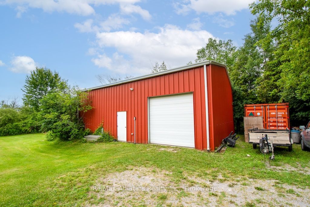 421 Ogemah Road Property Photo 41