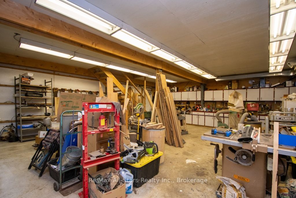 421 Ogemah Road Property Photo 42