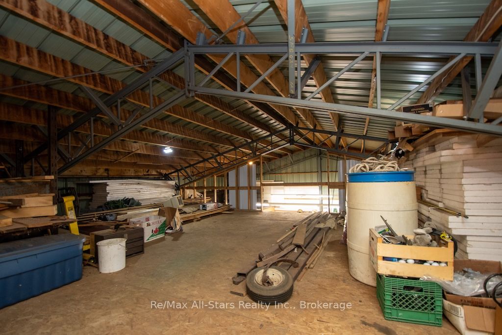 421 Ogemah Road Property Photo 45