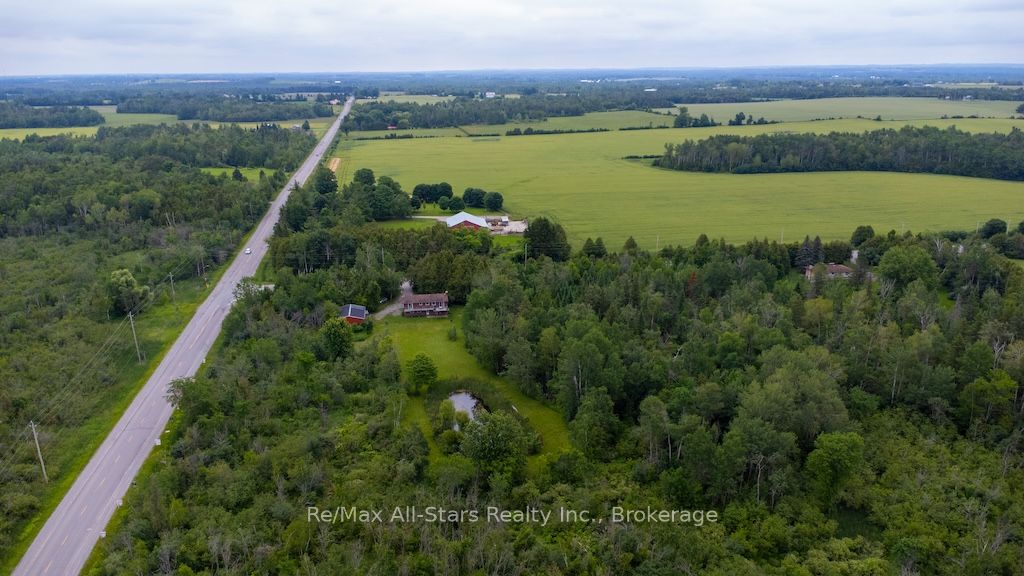 421 Ogemah Road Property Photo 46