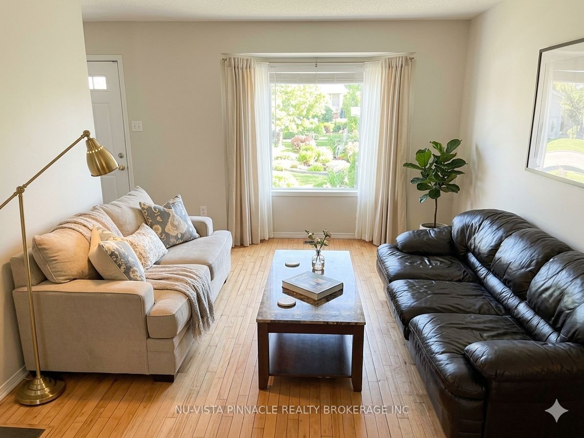 963 Prosperity Court Property Photo 2