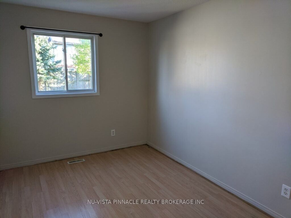 963 Prosperity Court Property Photo 4