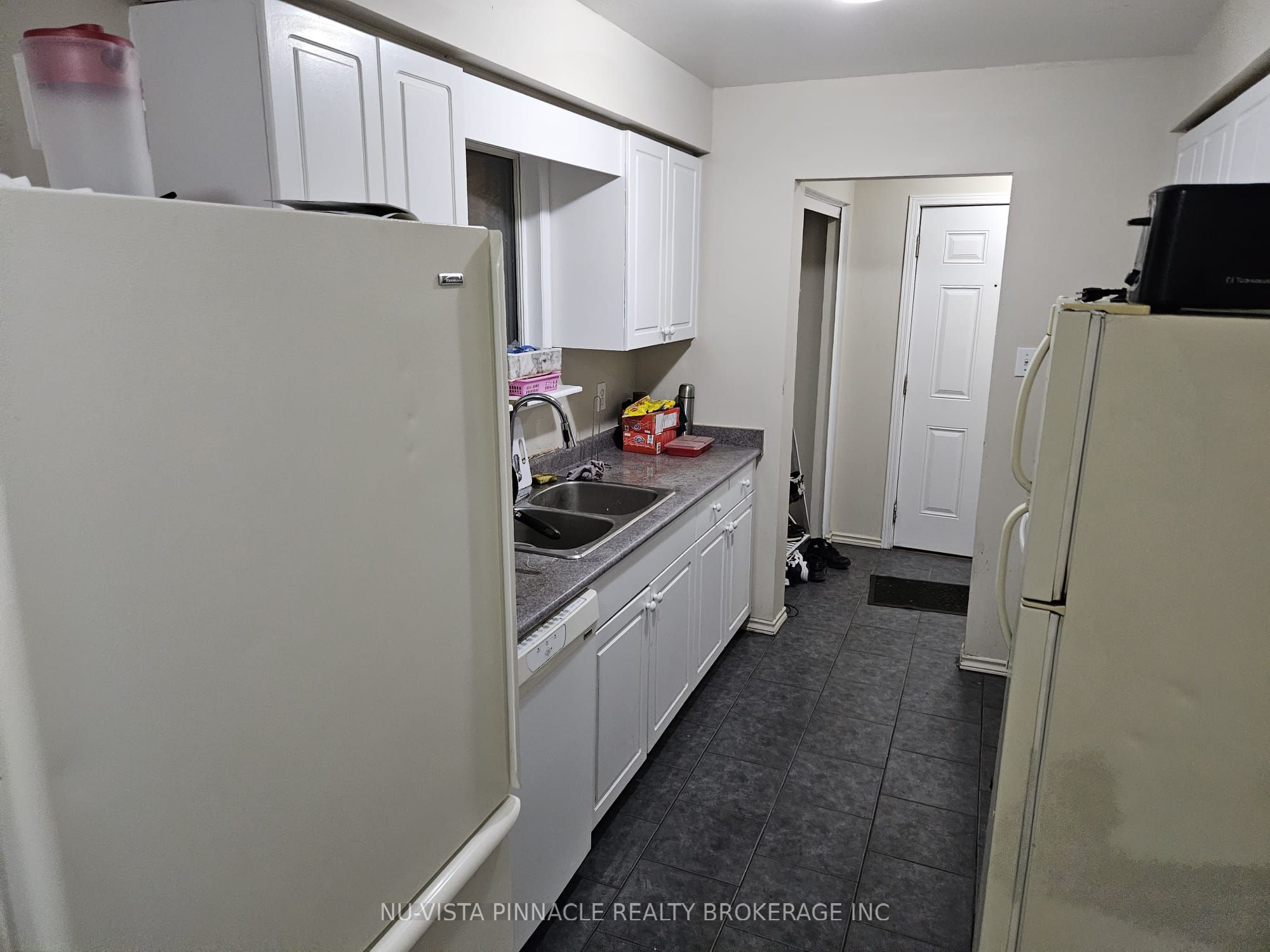 963 Prosperity Court Property Photo 5