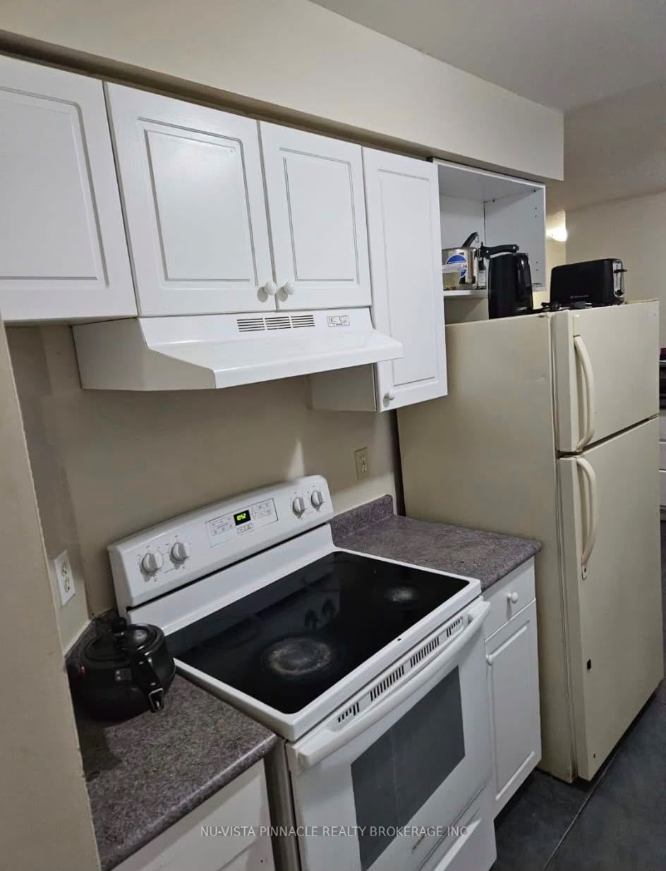 963 Prosperity Court Property Photo 6