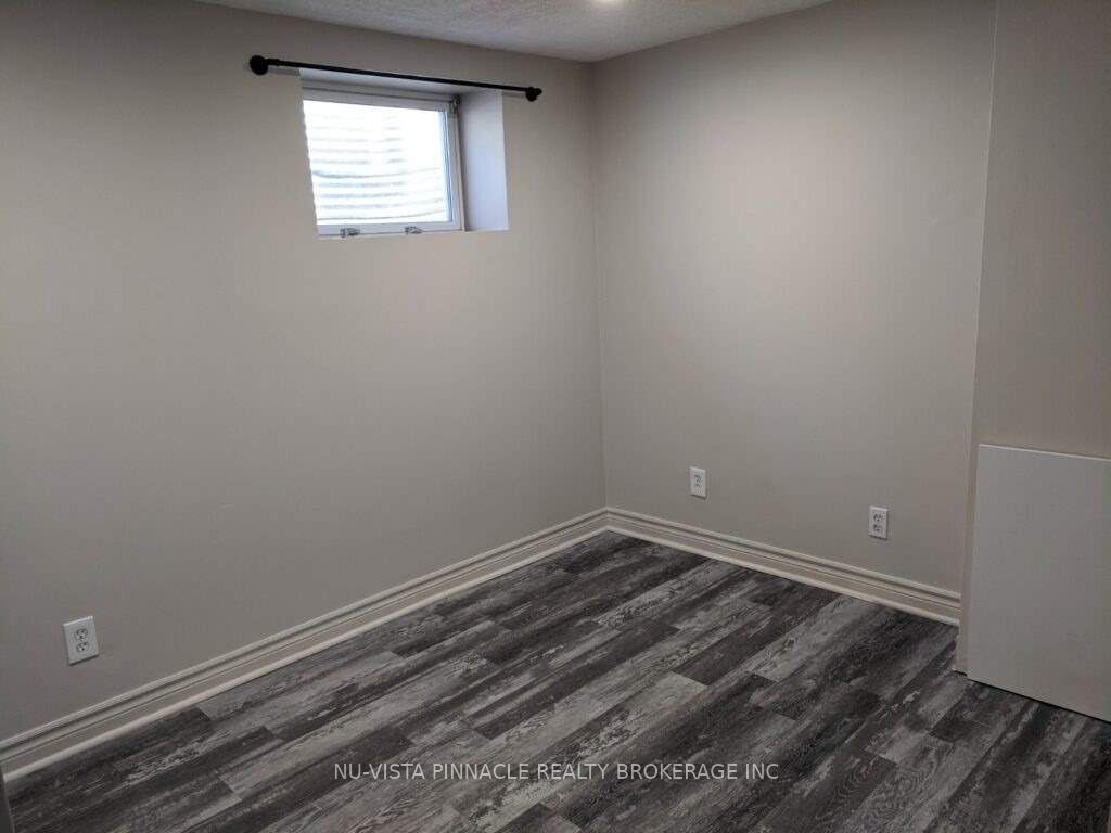 963 Prosperity Court Property Photo 7