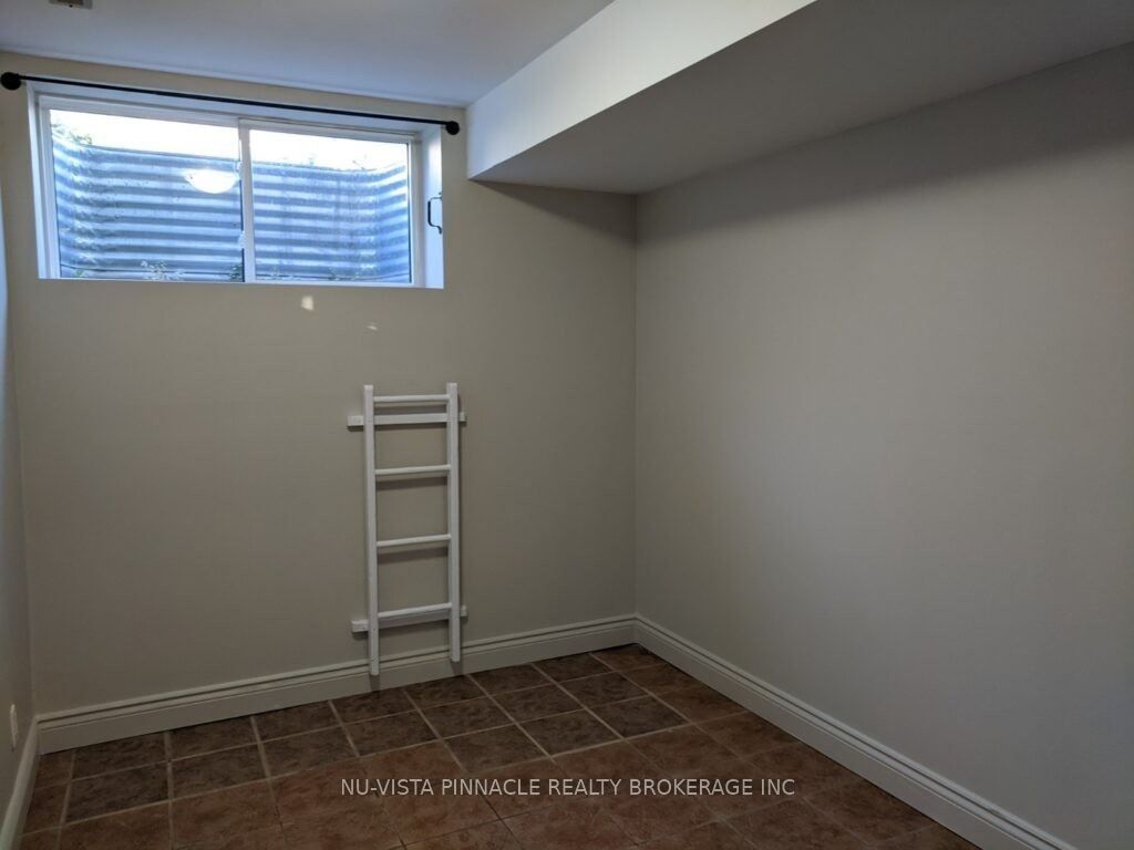 963 Prosperity Court Property Photo 8