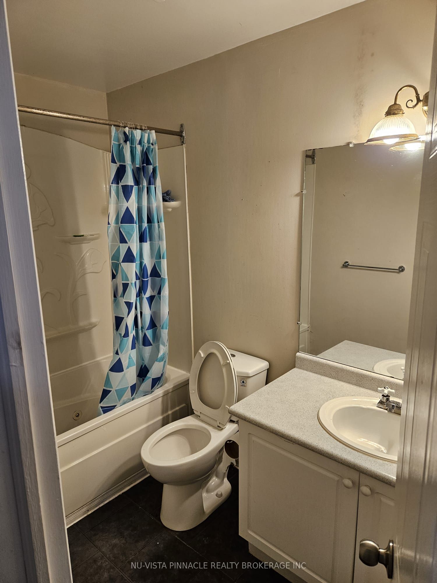 963 Prosperity Court Property Photo 9