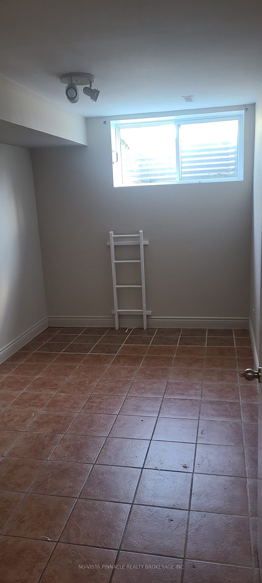 963 Prosperity Court Property Photo 10