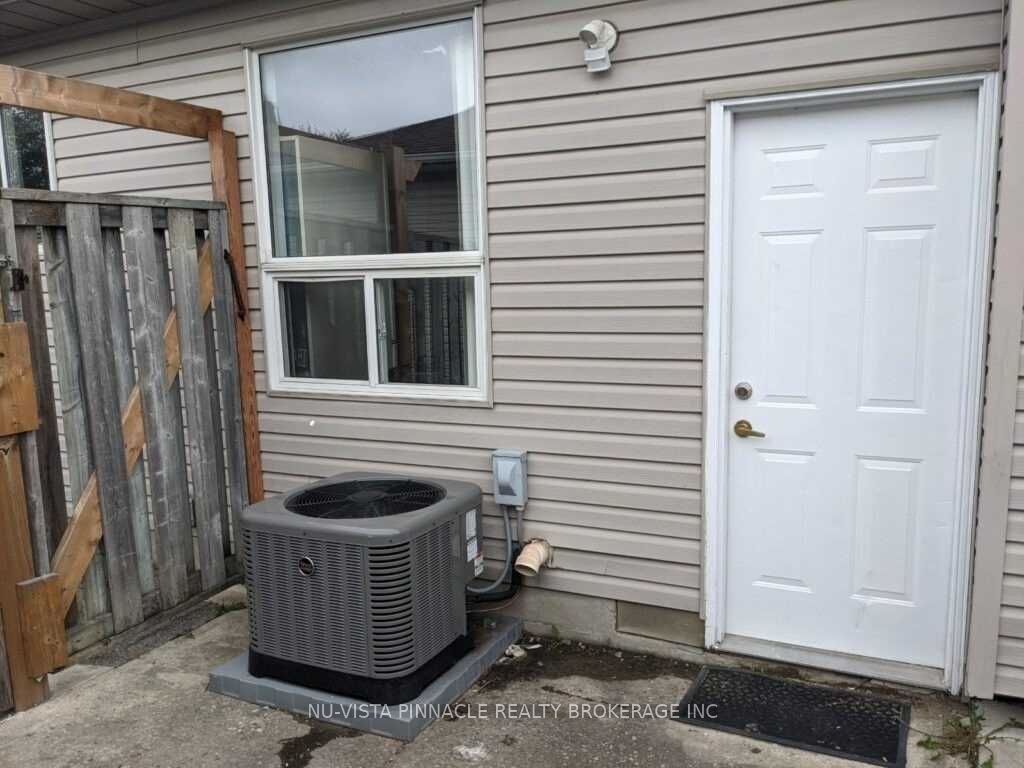 963 Prosperity Court Property Photo 11