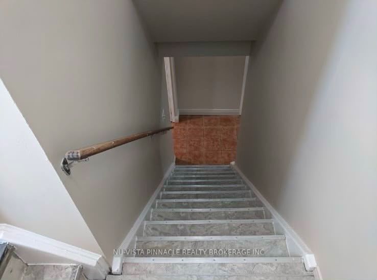 963 Prosperity Court Property Photo 12