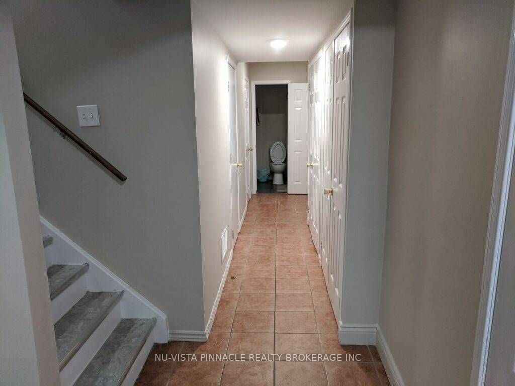 963 Prosperity Court Property Photo 13