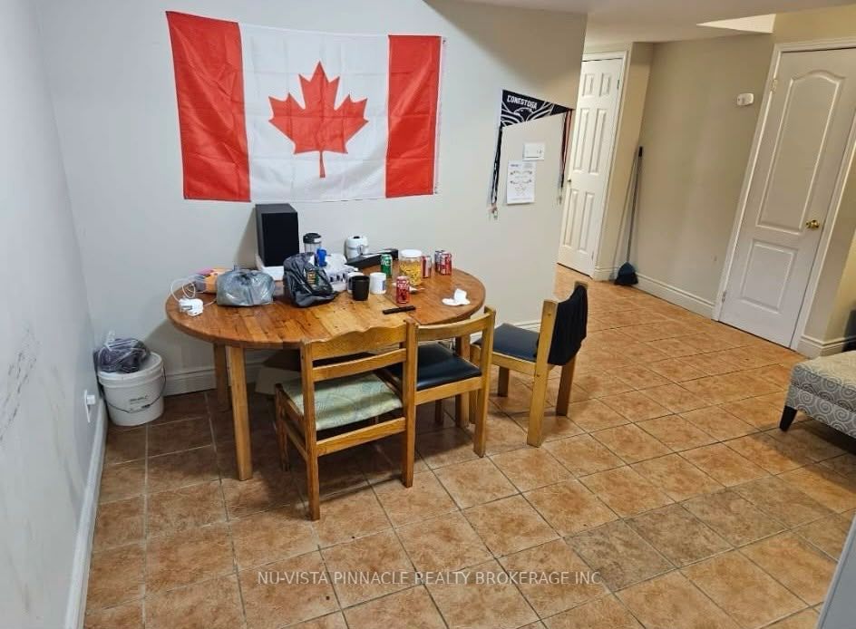 963 Prosperity Court Property Photo 14