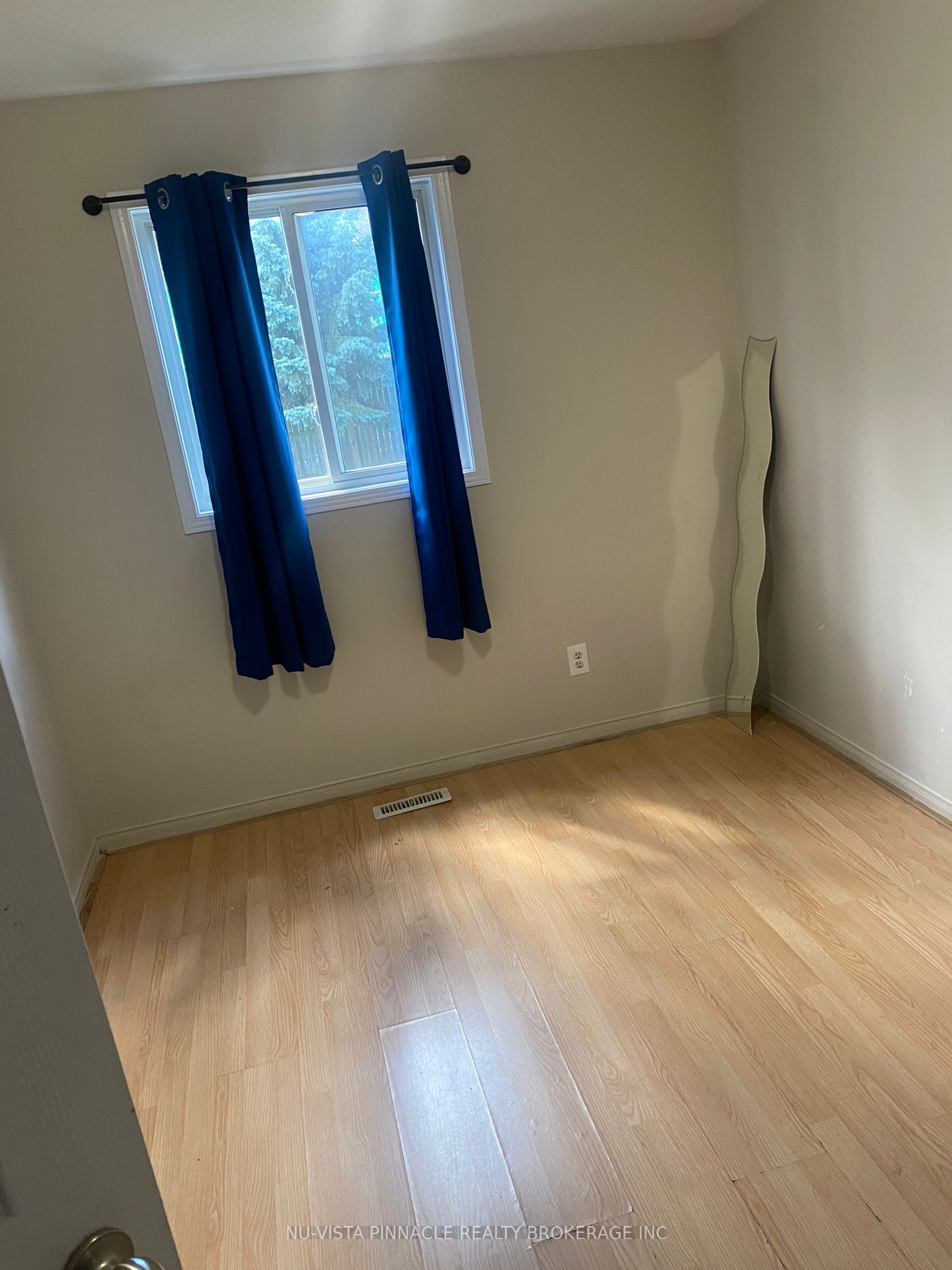 963 Prosperity Court Property Photo 15