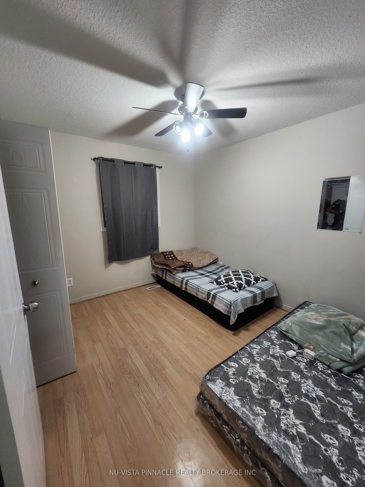 963 Prosperity Court Property Photo 16