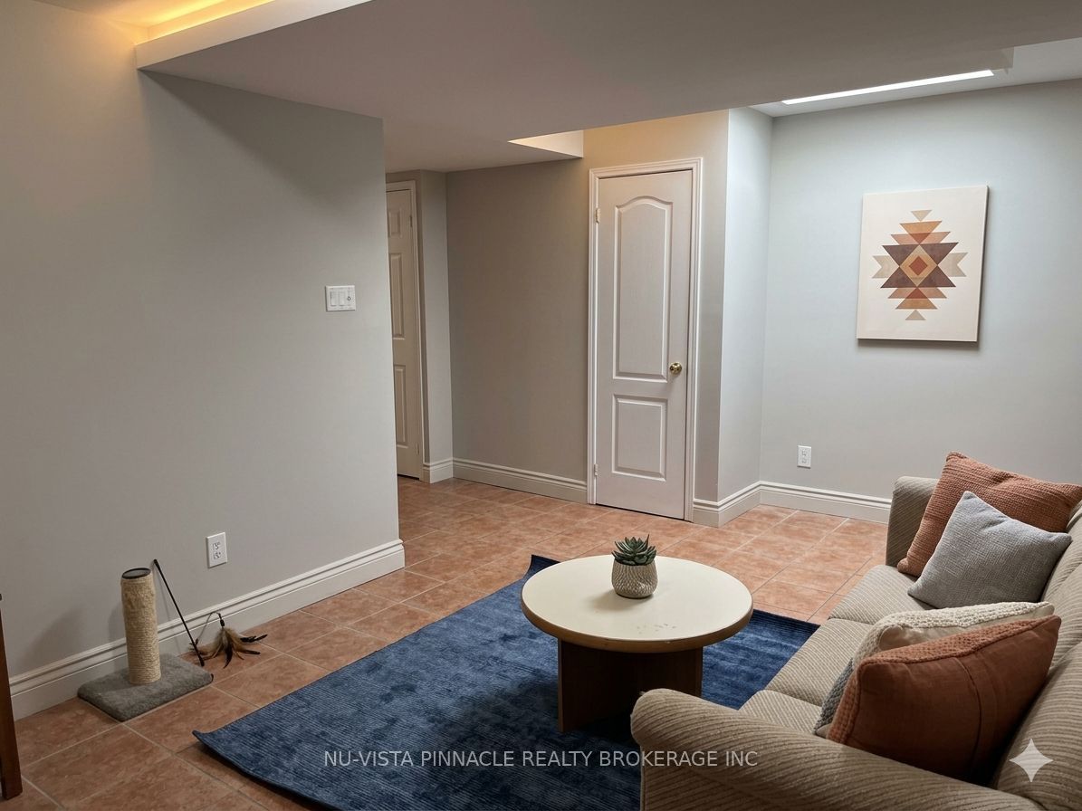 963 Prosperity Court Property Photo 17