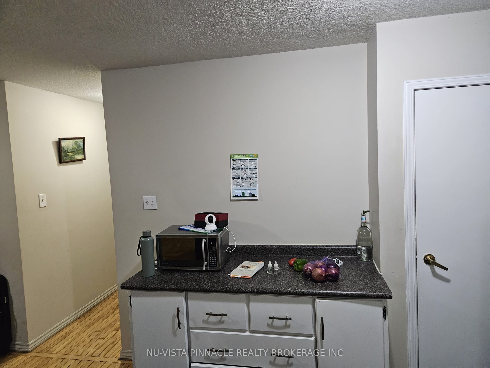 963 Prosperity Court Property Photo 18