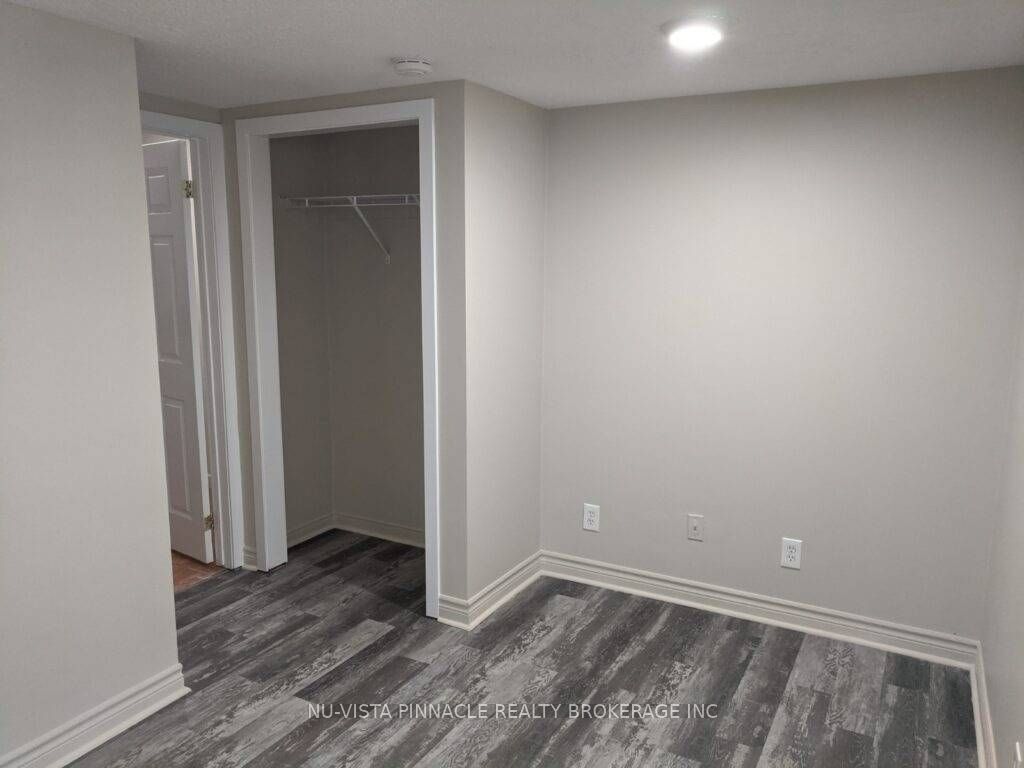 963 Prosperity Court Property Photo 19