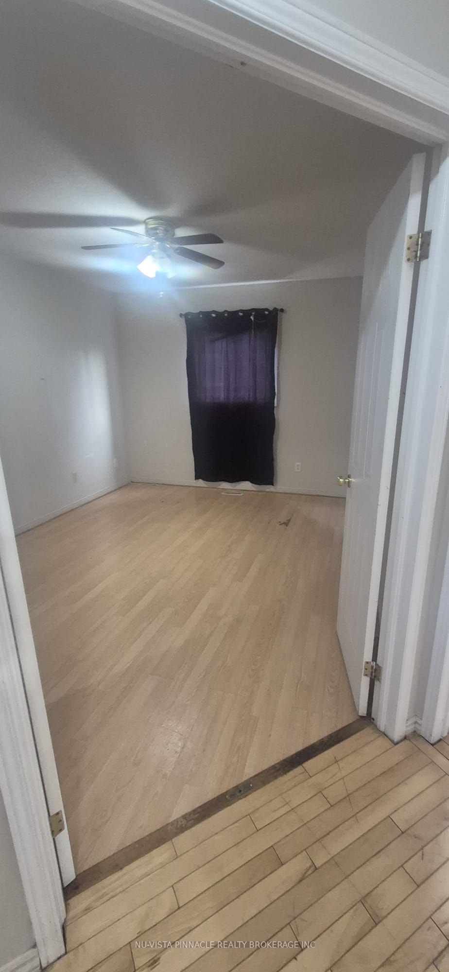963 Prosperity Court Property Photo 20