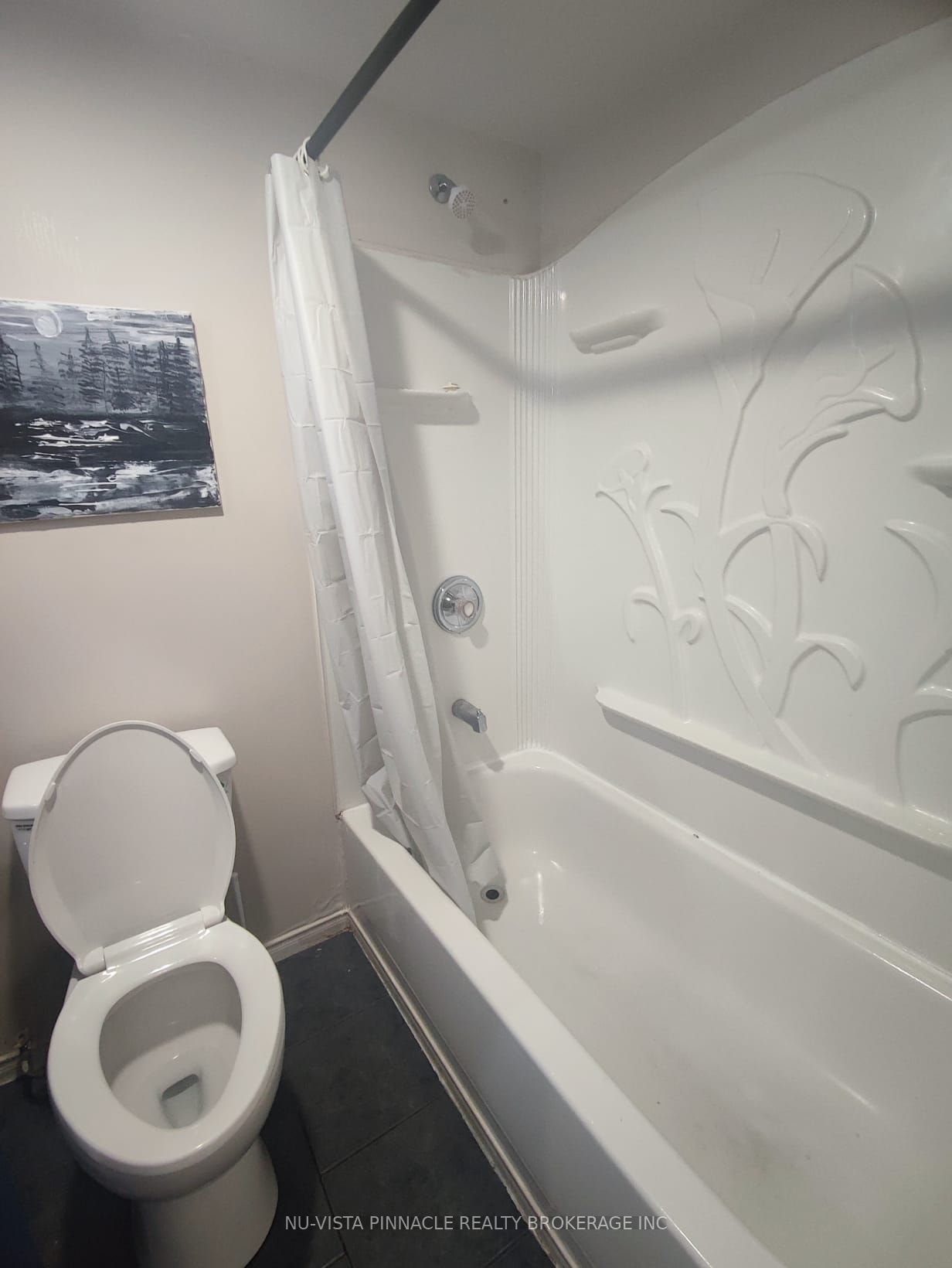 963 Prosperity Court Property Photo 21