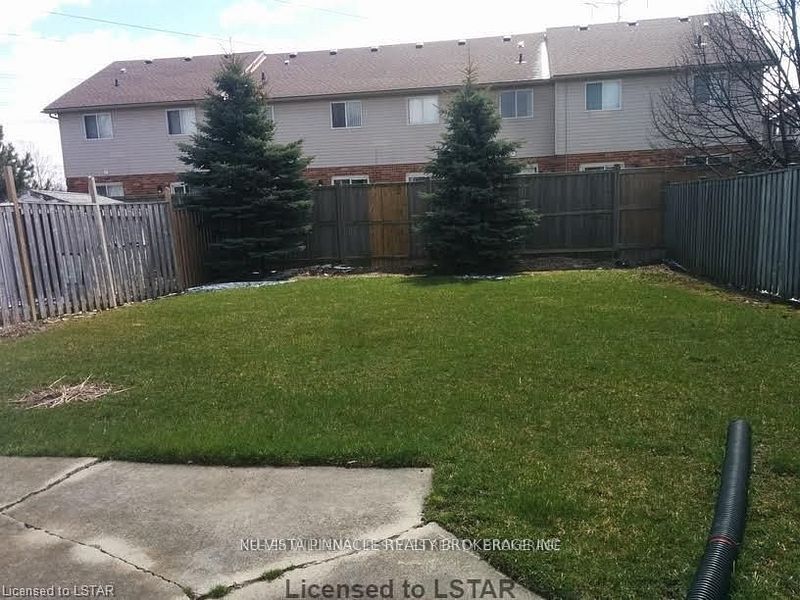 963 Prosperity Court Property Photo 22