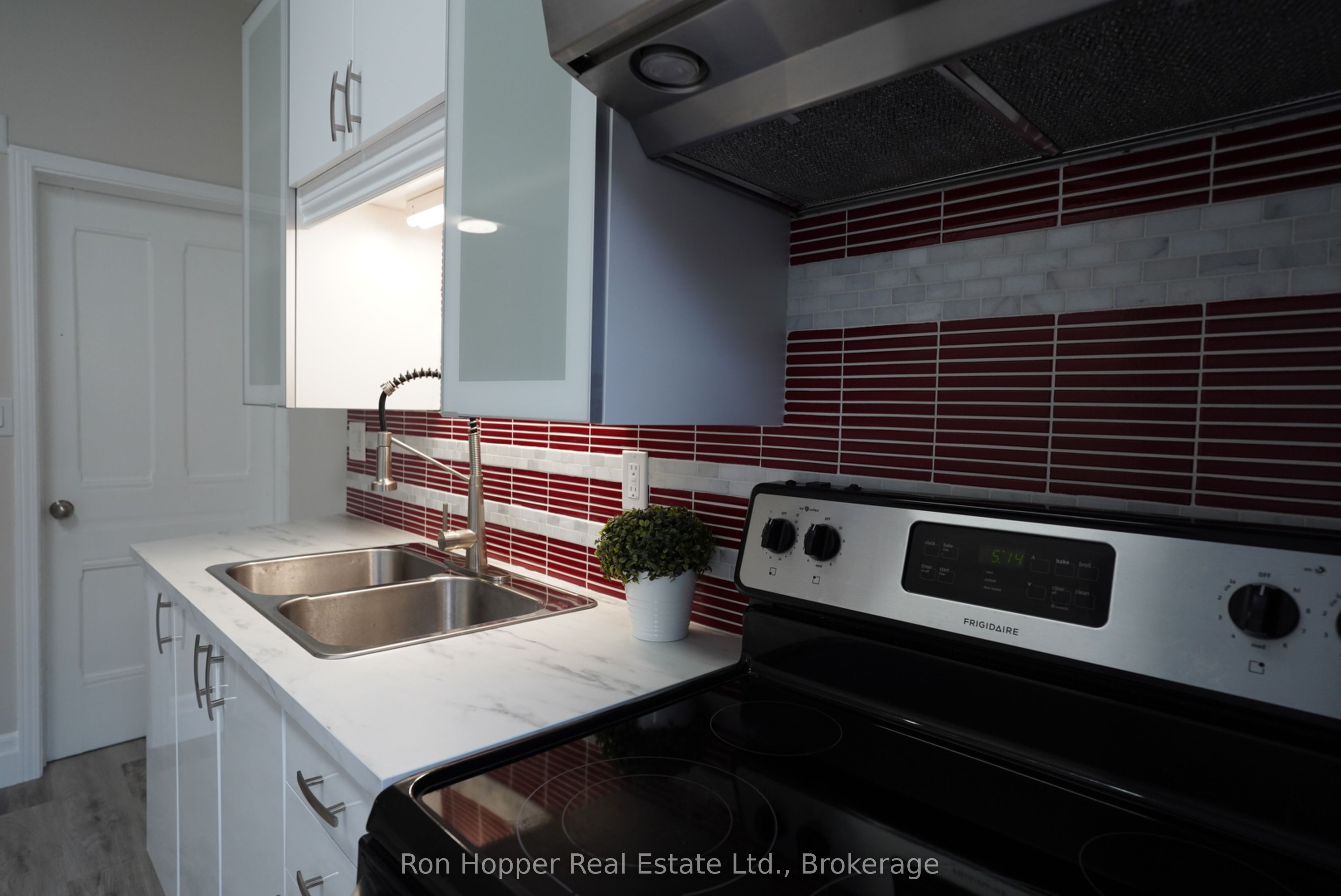 353 11th Street E Property Photo 12