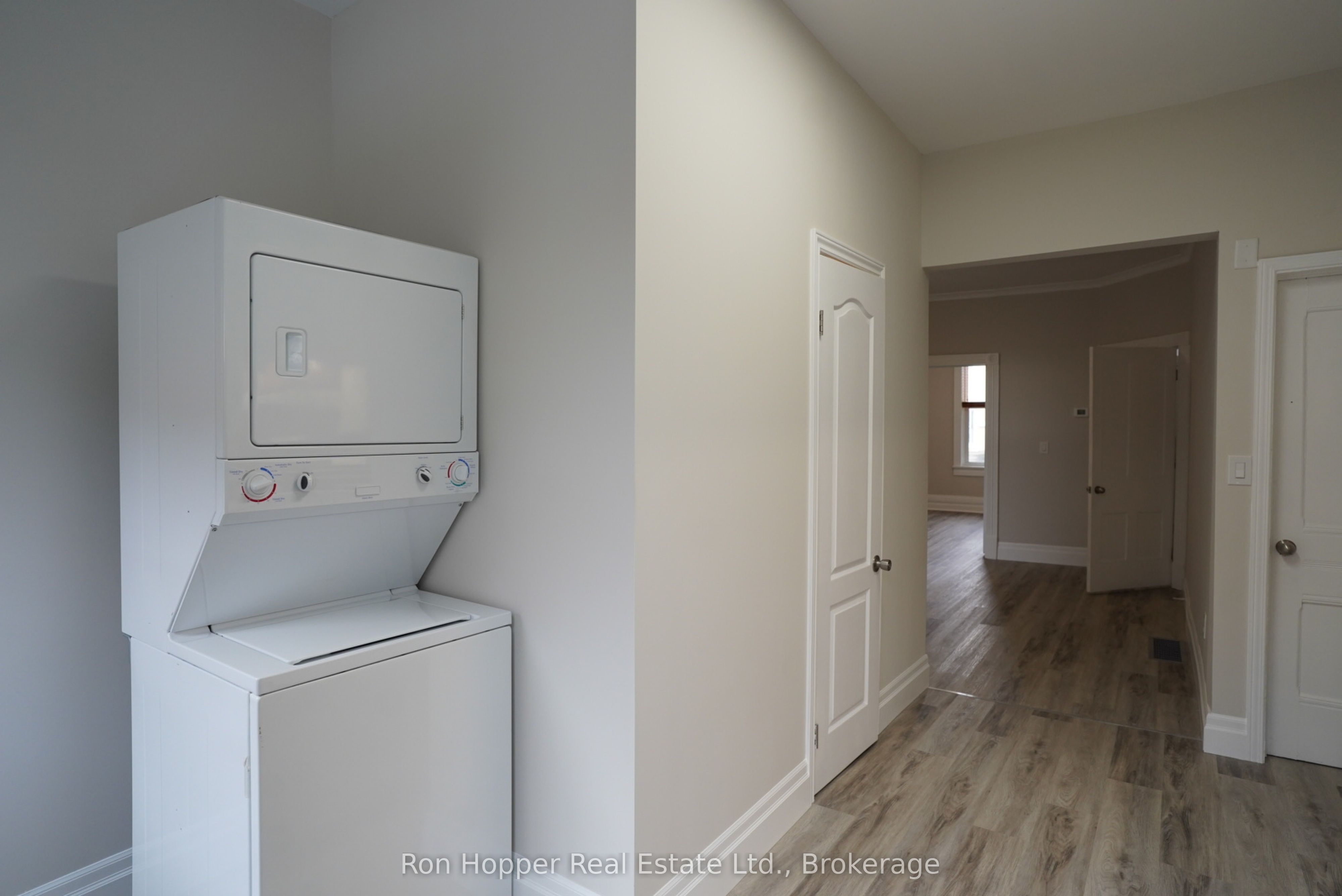 353 11th Street E Property Photo 13