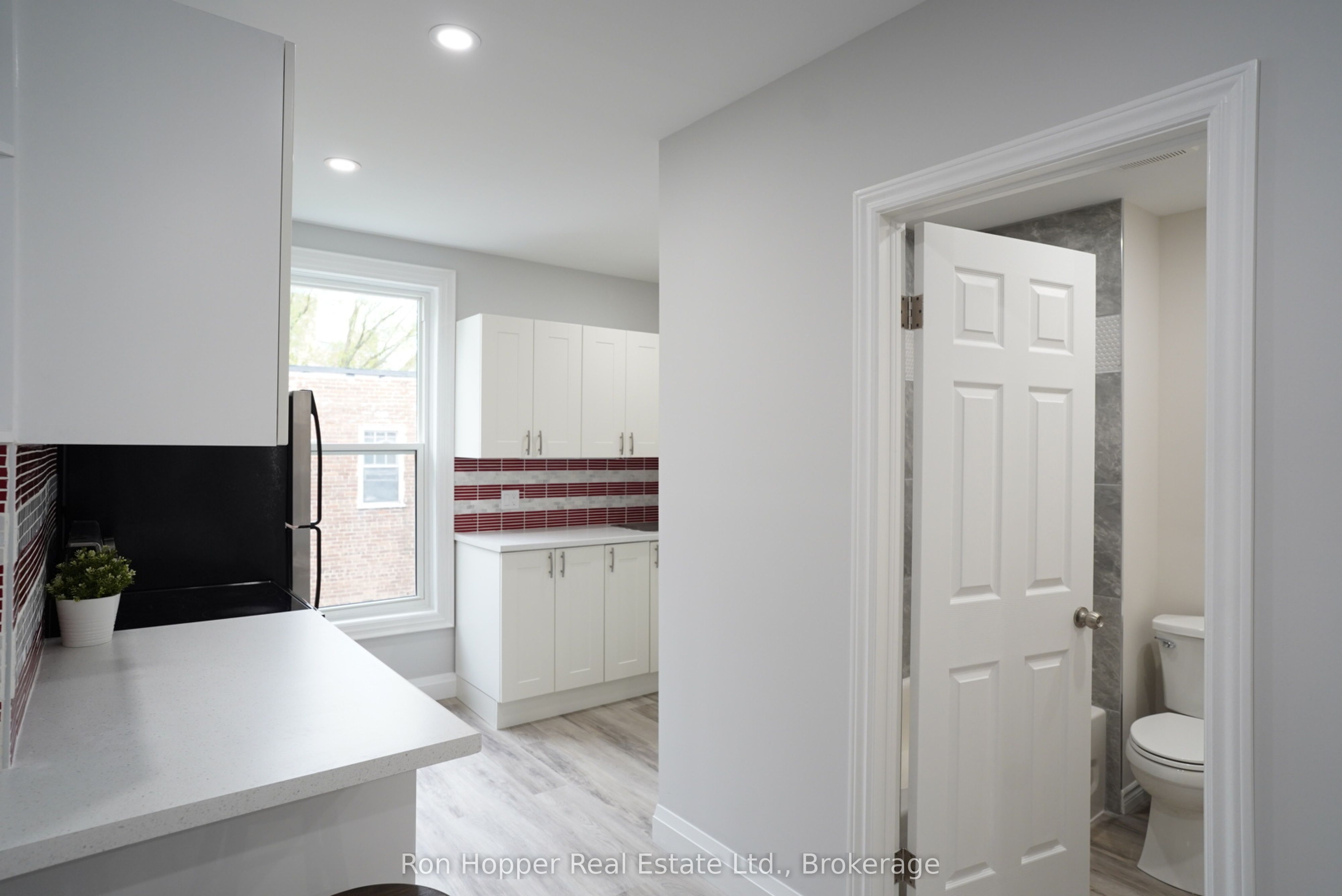 353 11th Street E Property Photo 17