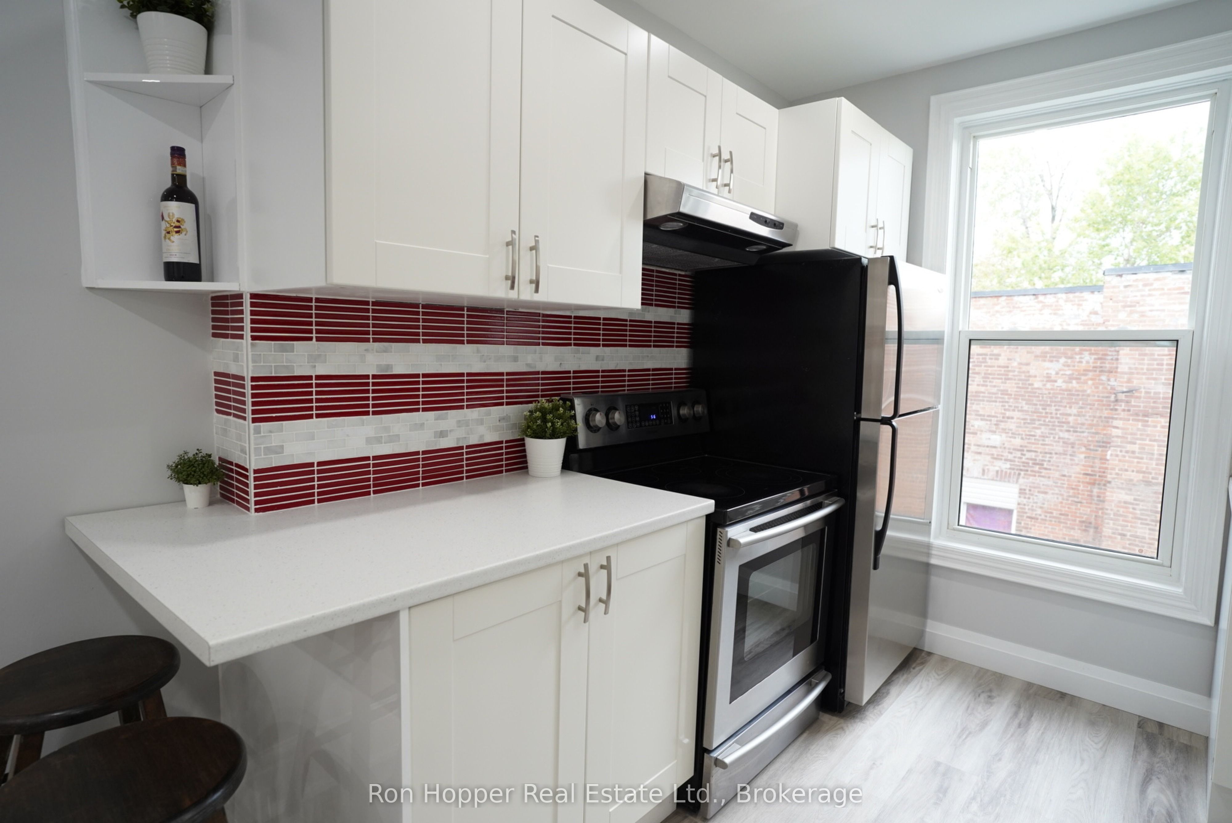 353 11th Street E Property Photo 18