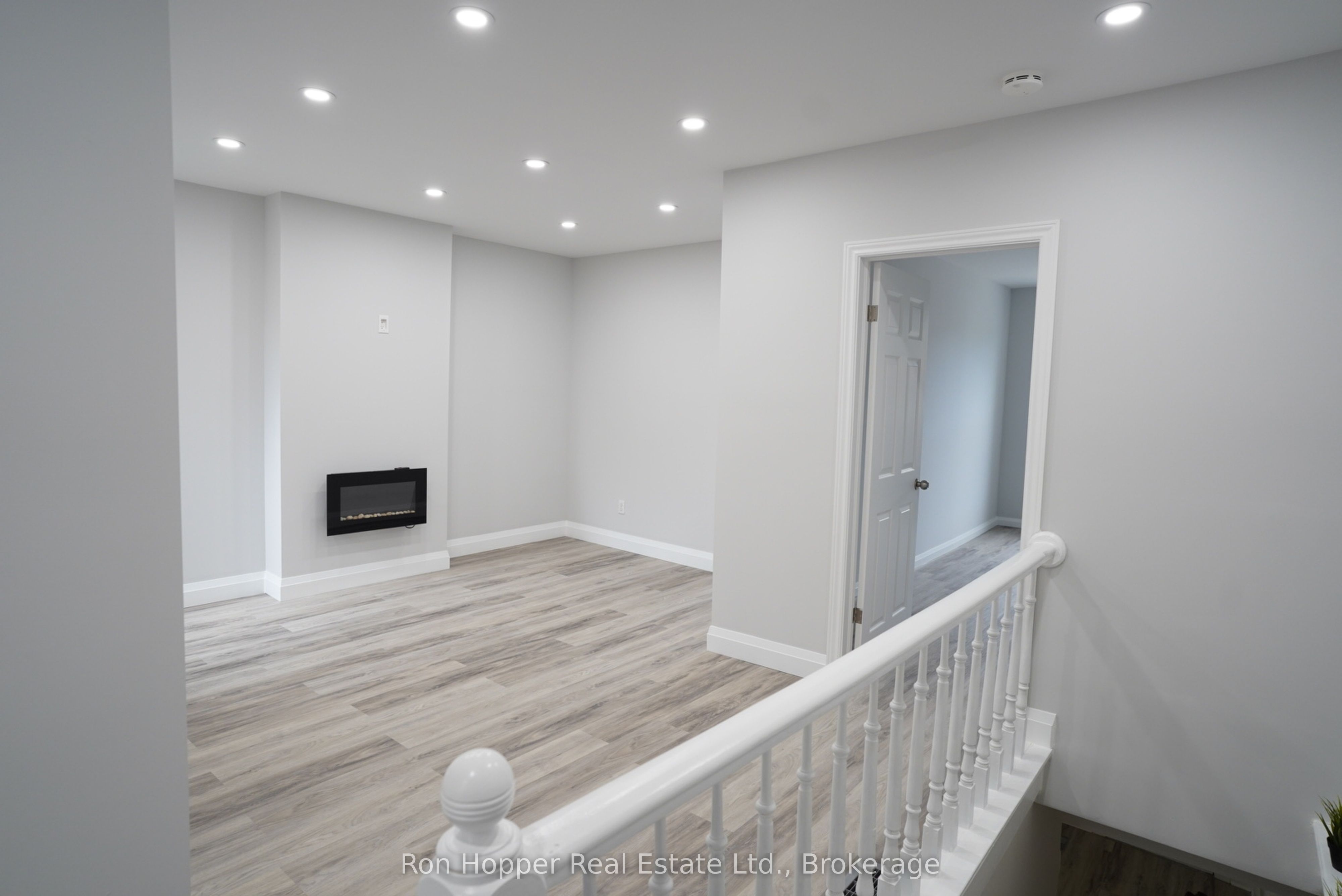 353 11th Street E Property Photo 24
