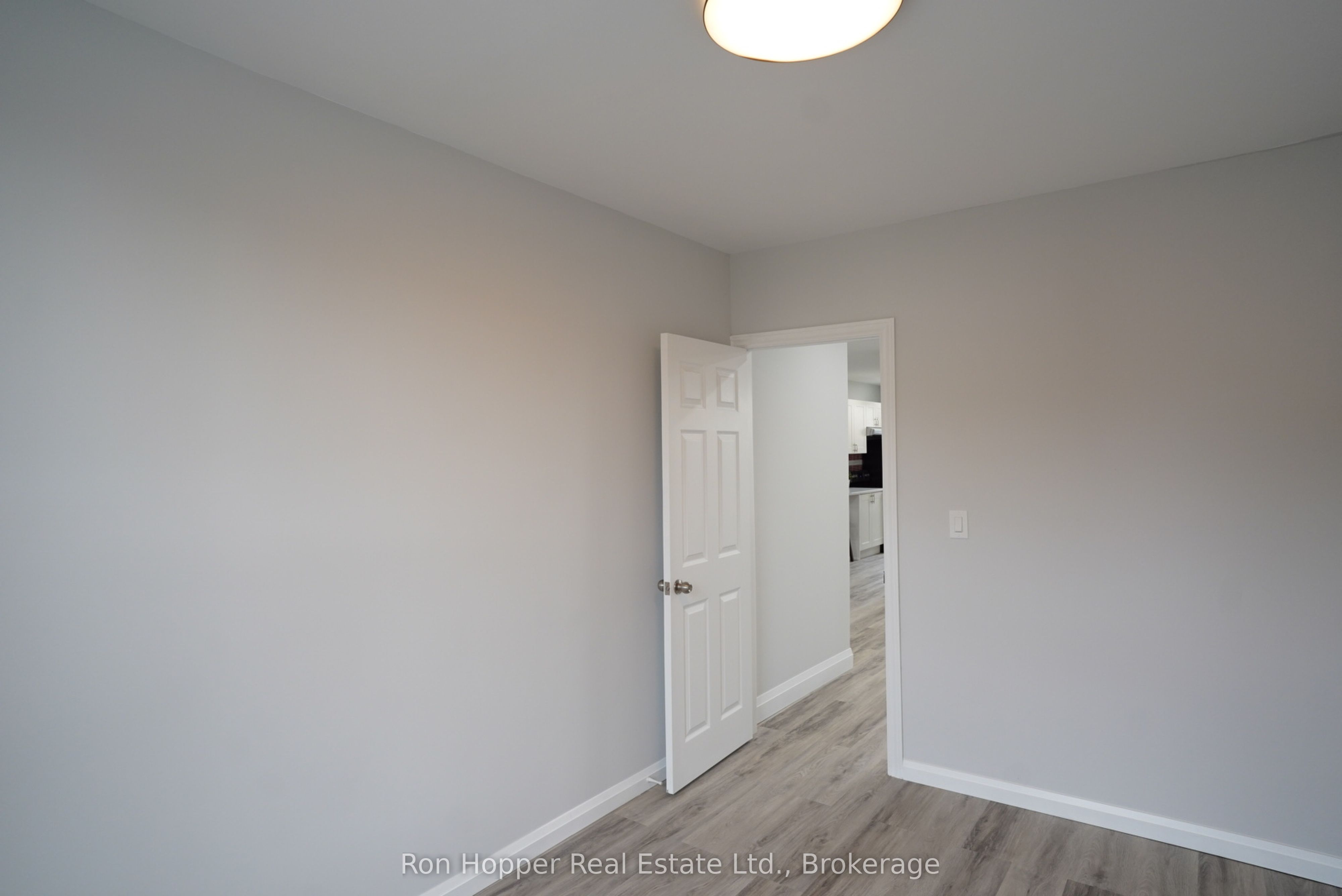 353 11th Street E Property Photo 29