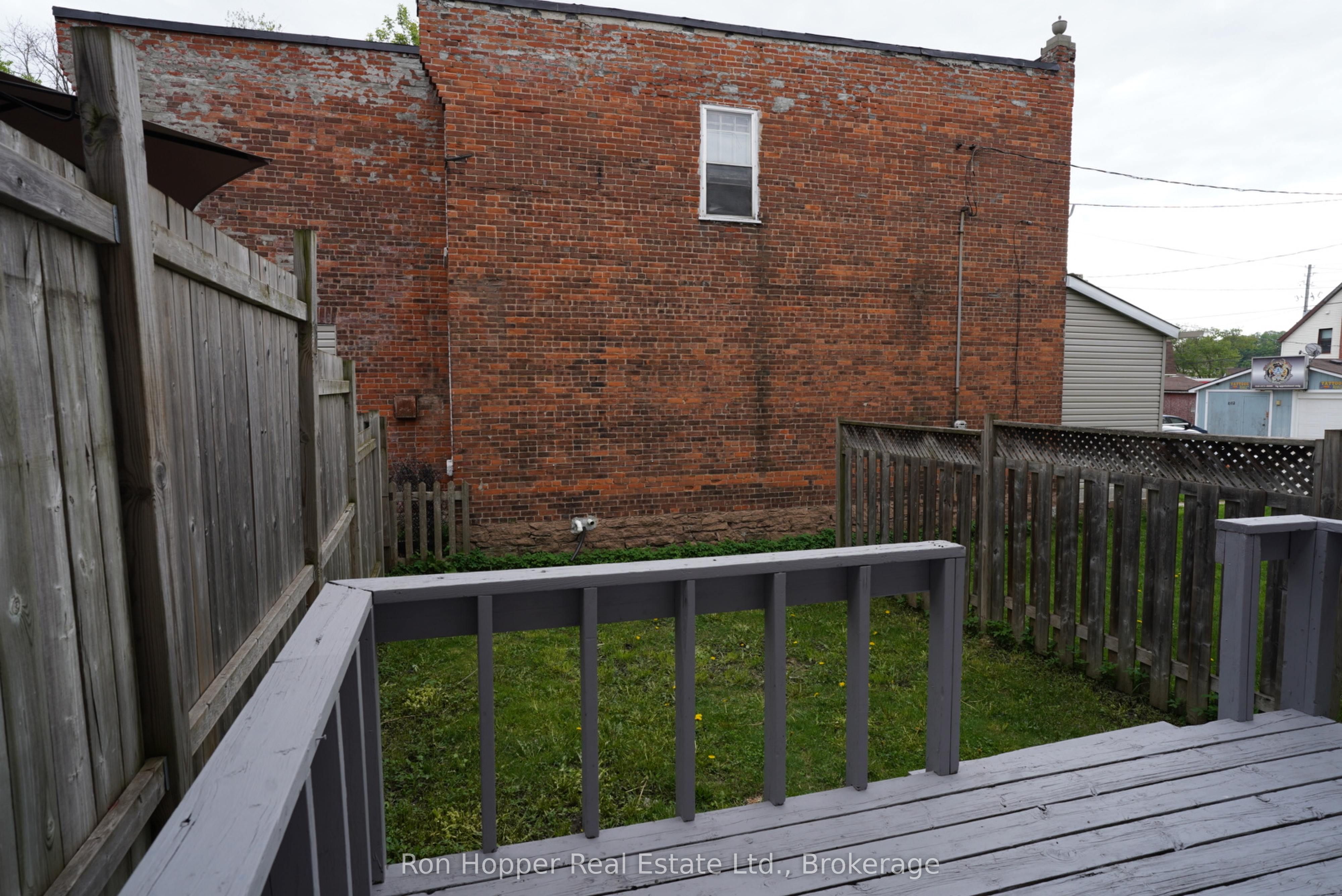 353 11th Street E Property Photo 41