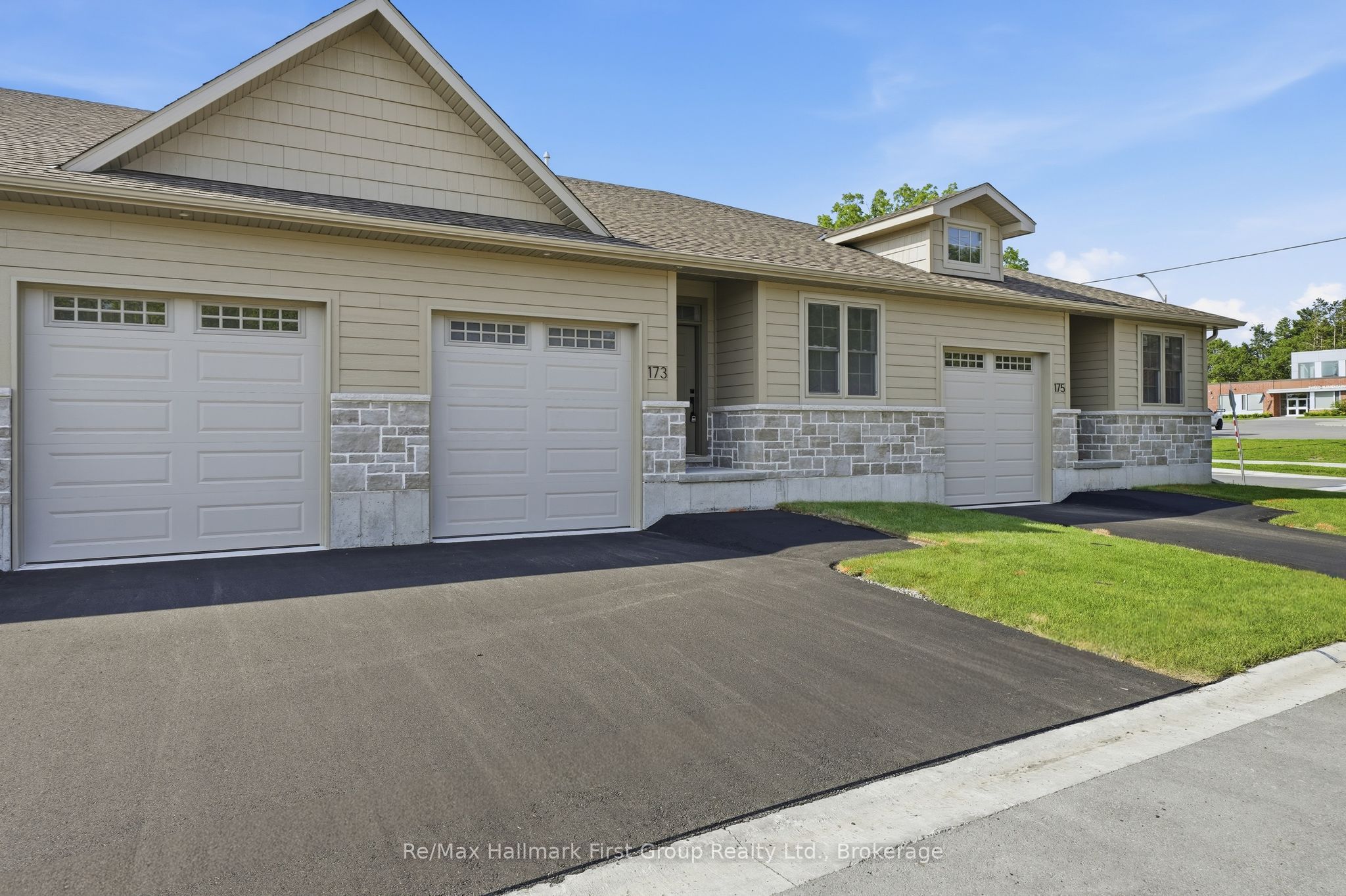 173 Pomeroy Avenue Property Photo 3