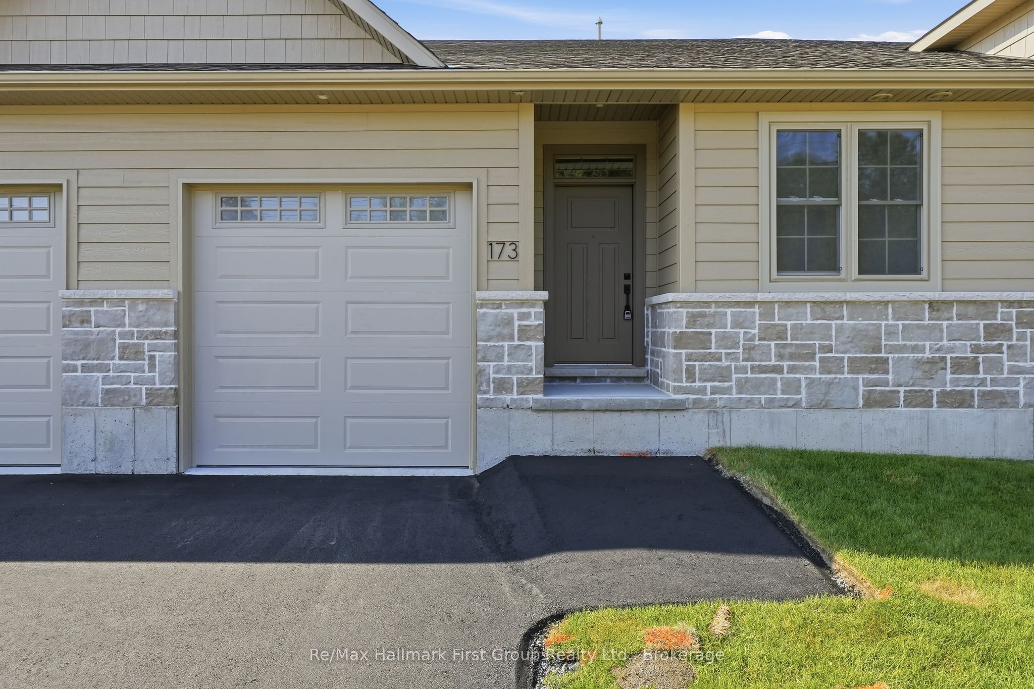 173 Pomeroy Avenue Property Photo 6
