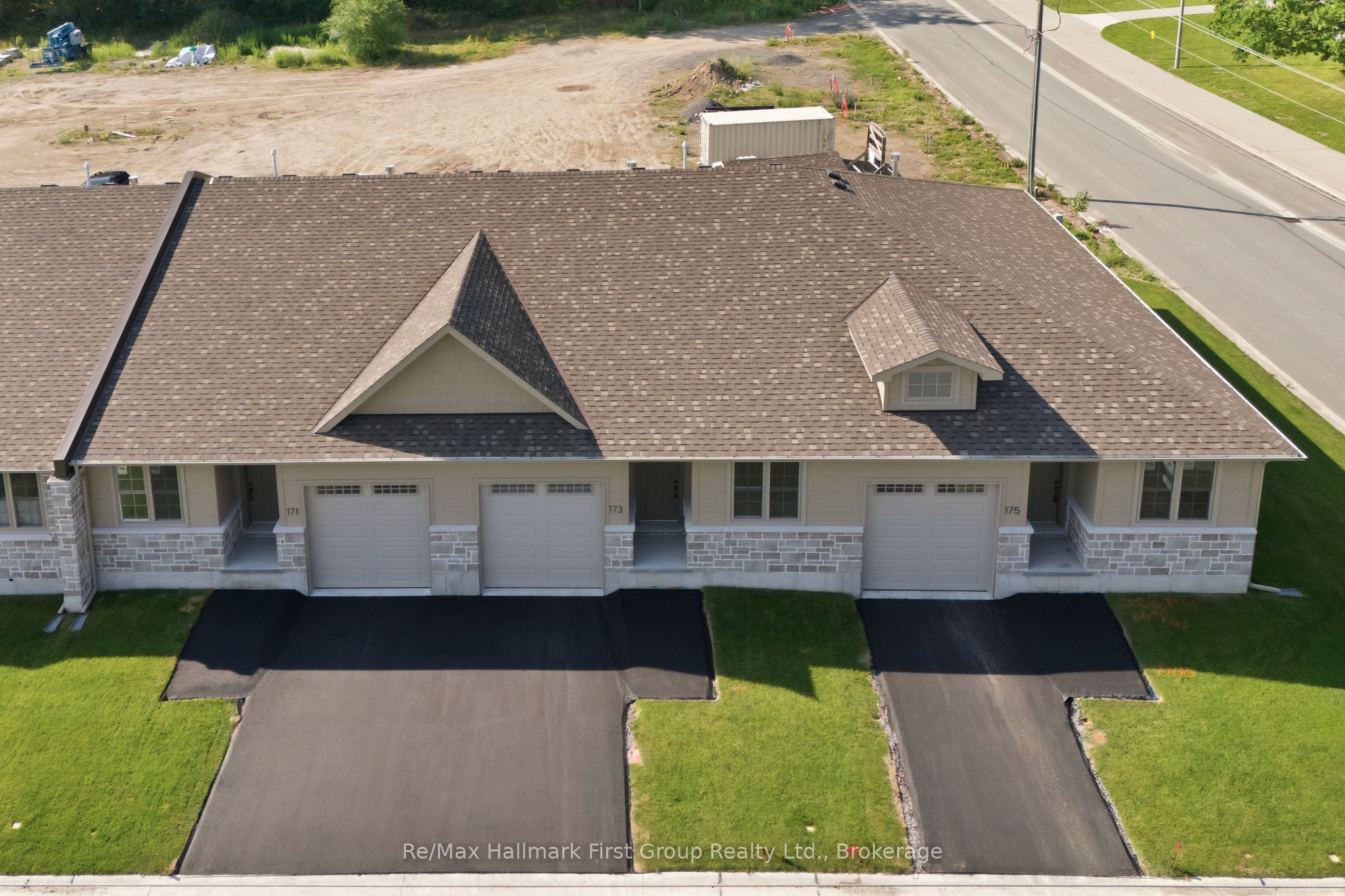 173 Pomeroy Avenue Property Photo 7