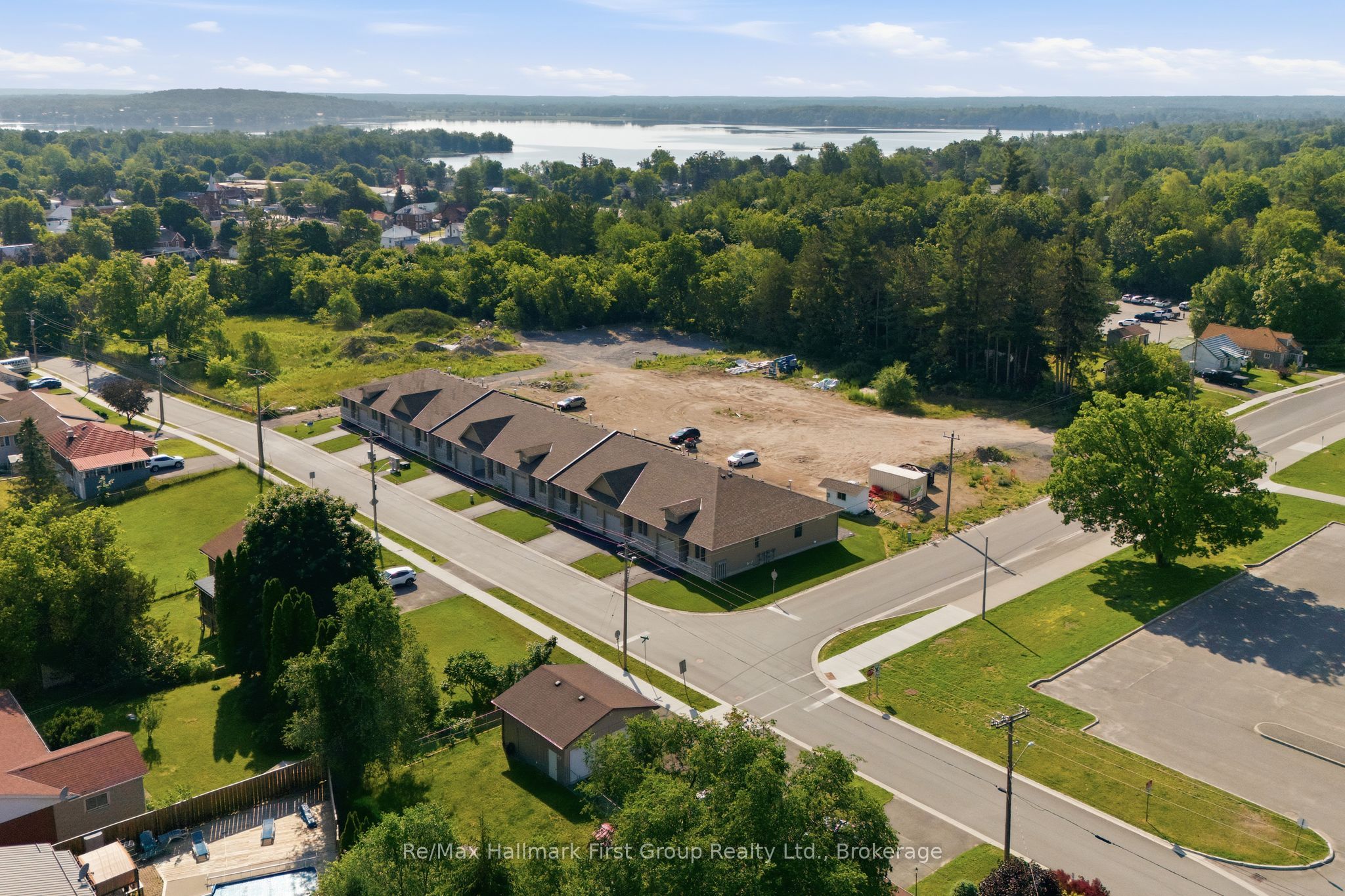 173 Pomeroy Avenue Property Photo 10