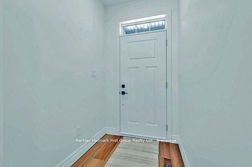 173 Pomeroy Avenue Property Photo 11