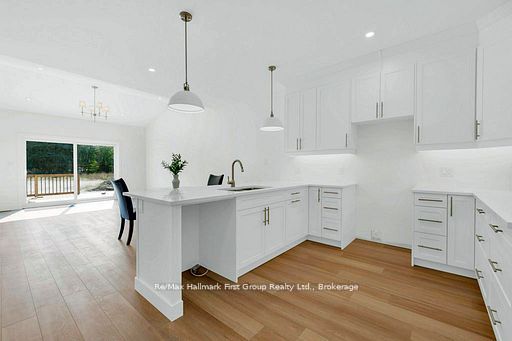 173 Pomeroy Avenue Property Photo 17