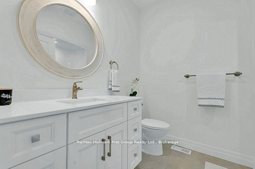 173 Pomeroy Avenue Property Photo 25