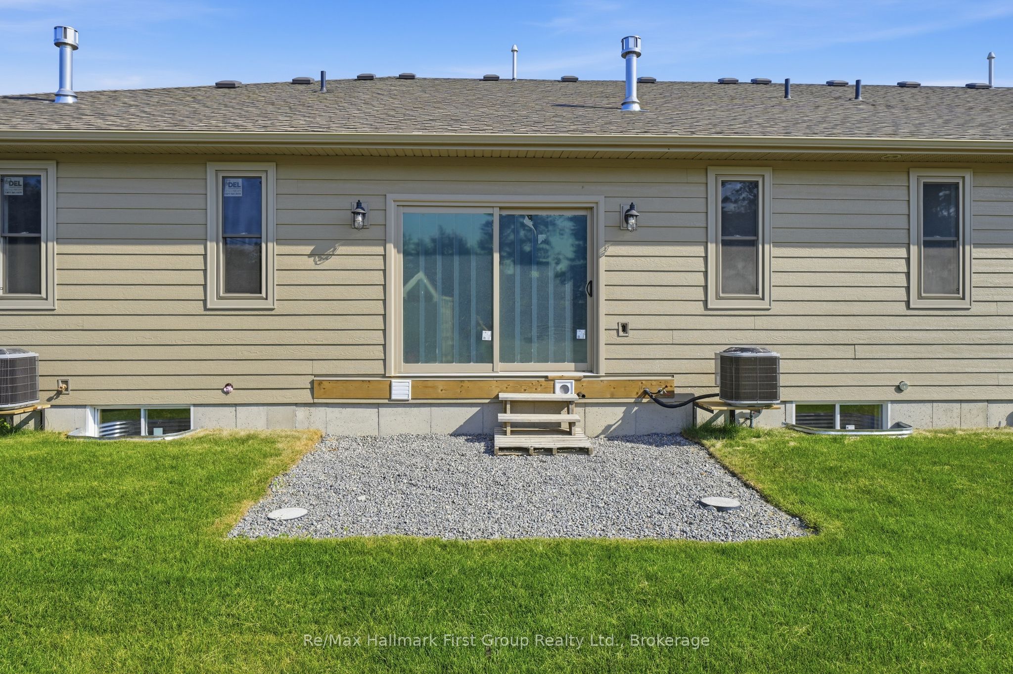 173 Pomeroy Avenue Property Photo 29