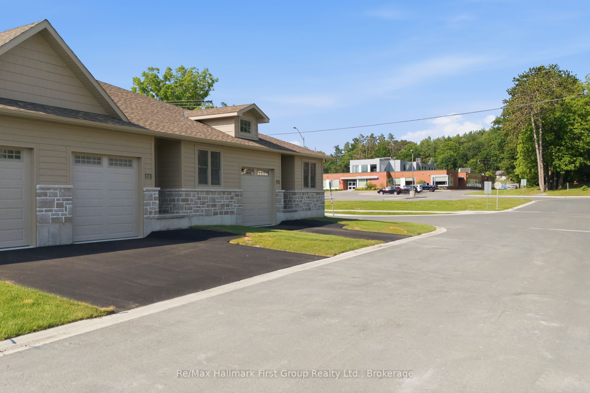 173 Pomeroy Avenue Property Photo 31