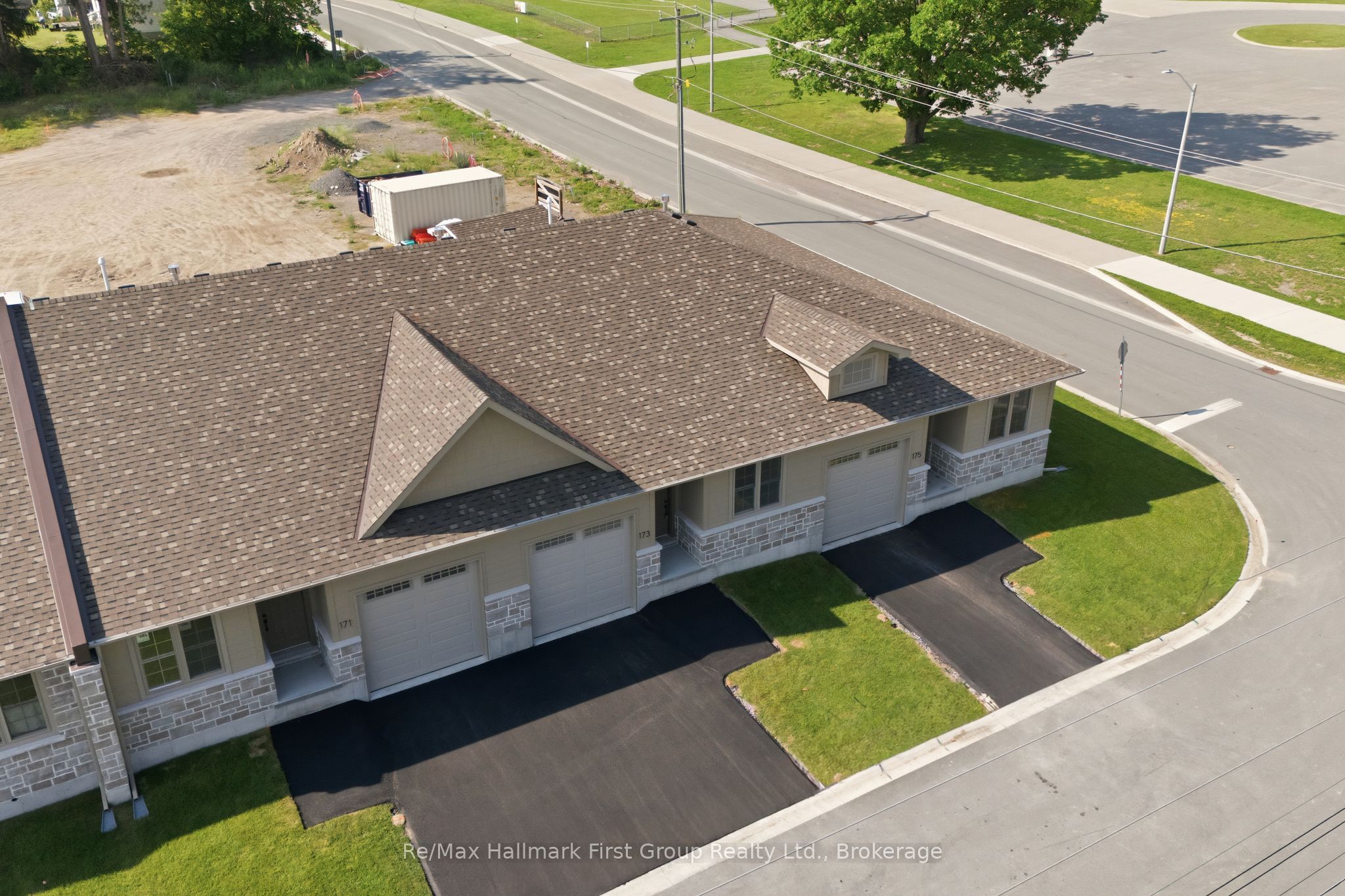 173 Pomeroy Avenue Property Photo 33